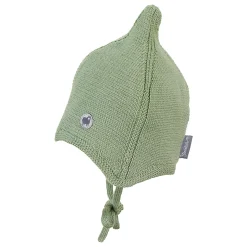 Sterntaler Strickmütze* Accessoires