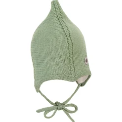 Sterntaler Strickmütze* Accessoires
