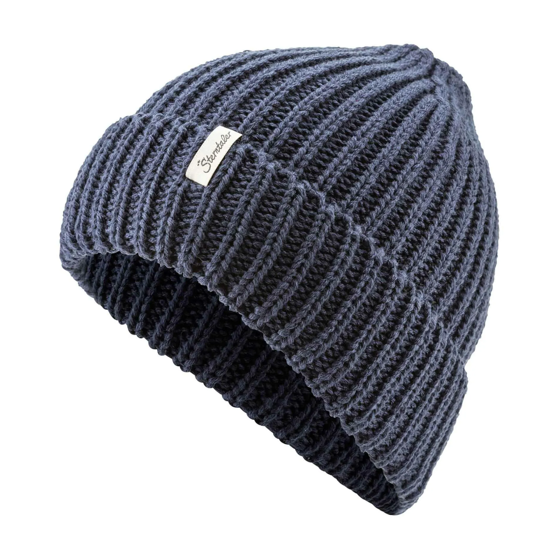 Sterntaler Strickmütze* Winterkleidung|Kleinkindmode
