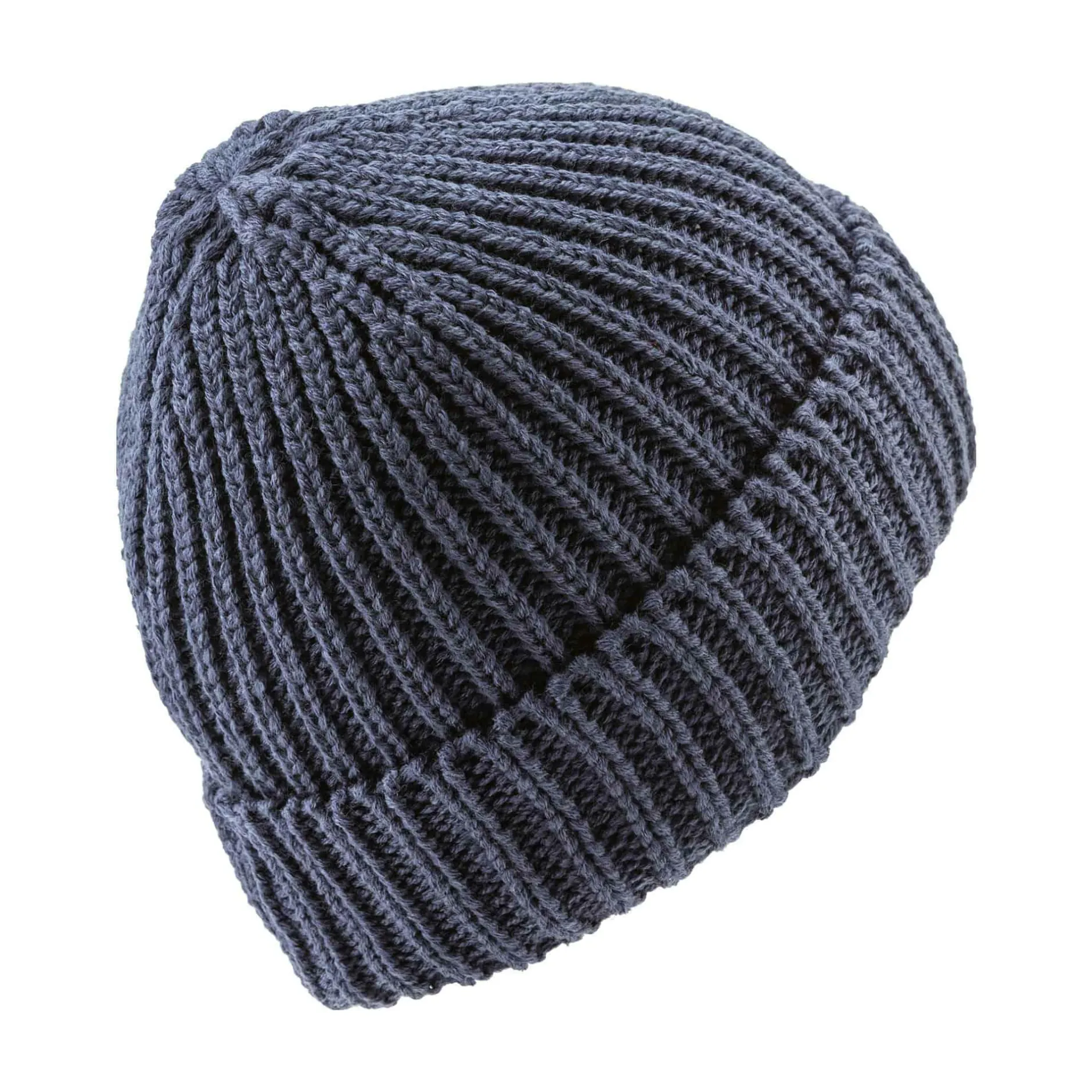 Sterntaler Strickmütze* Winterkleidung|Kleinkindmode