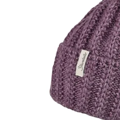 Sterntaler Strickmütze mit Rippung* Winterkleidung|Kleinkindmode