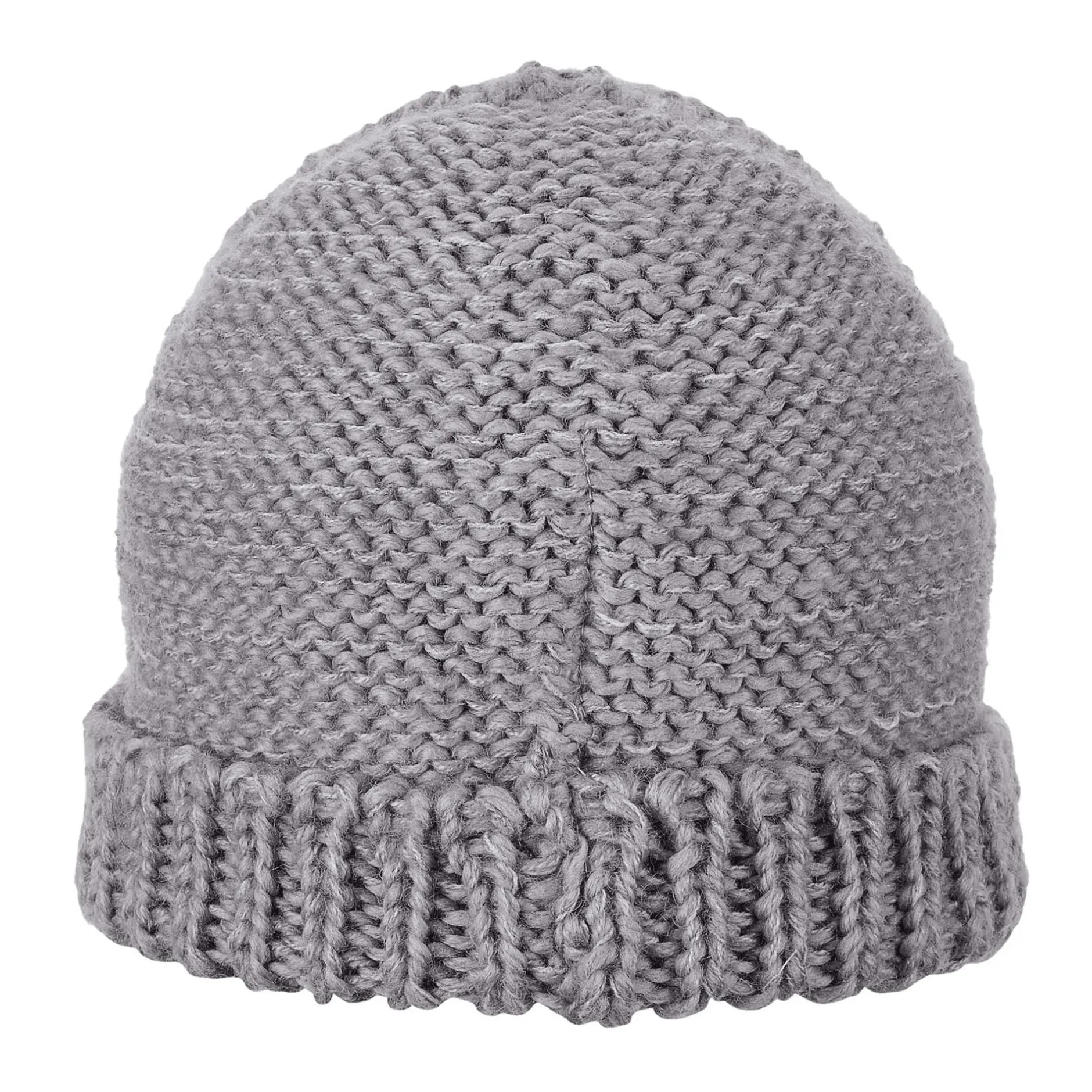 Sterntaler Strickmütze mit Umschlag* Winterkleidung|Accessoires