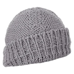 Sterntaler Strickmütze mit Umschlag* Winterkleidung|Accessoires