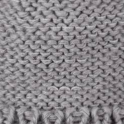 Sterntaler Strickmütze mit Umschlag* Winterkleidung|Accessoires
