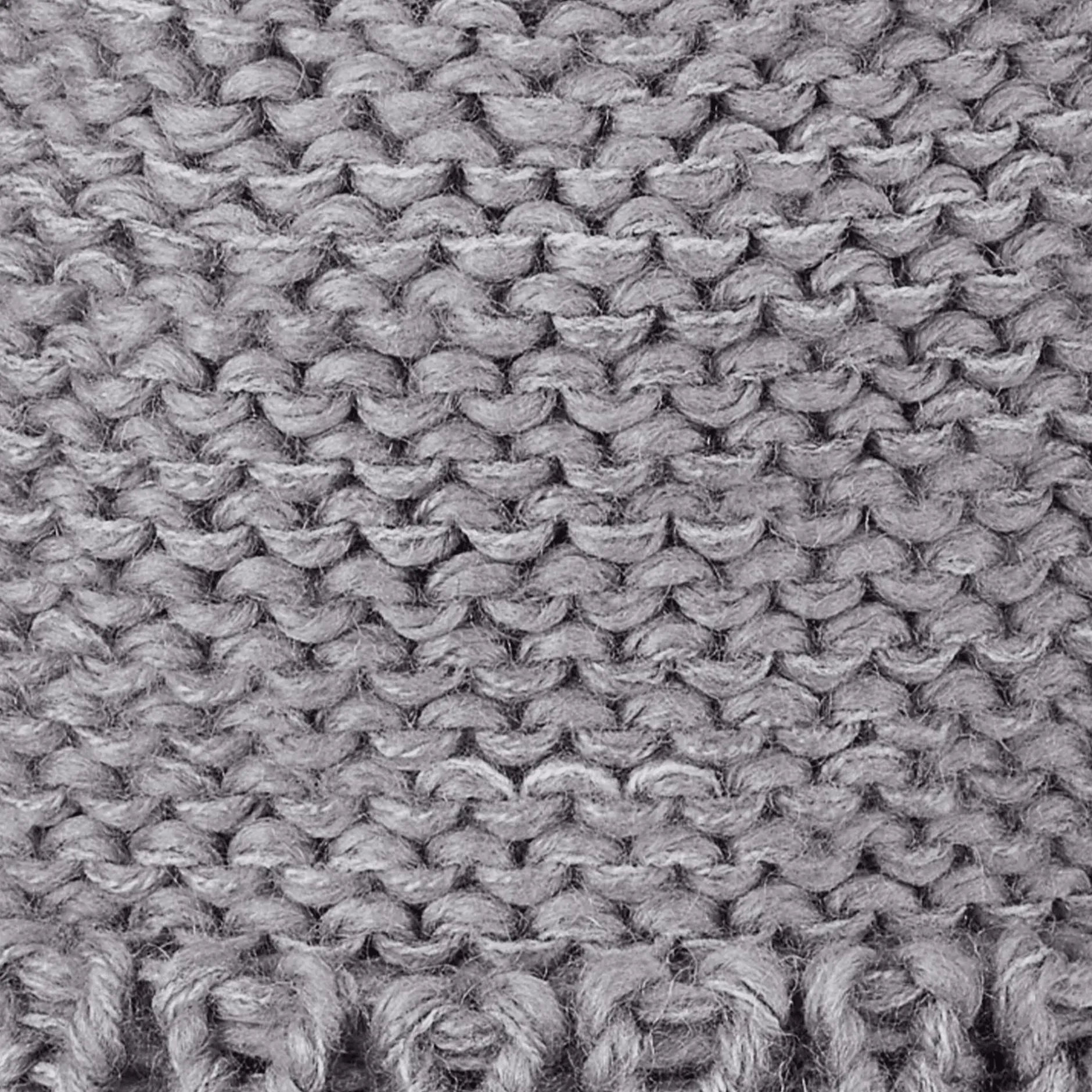 Sterntaler Strickmütze mit Umschlag* Winterkleidung|Accessoires