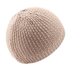Sterntaler Strickmütze mit Waffelstruktur* Accessoires