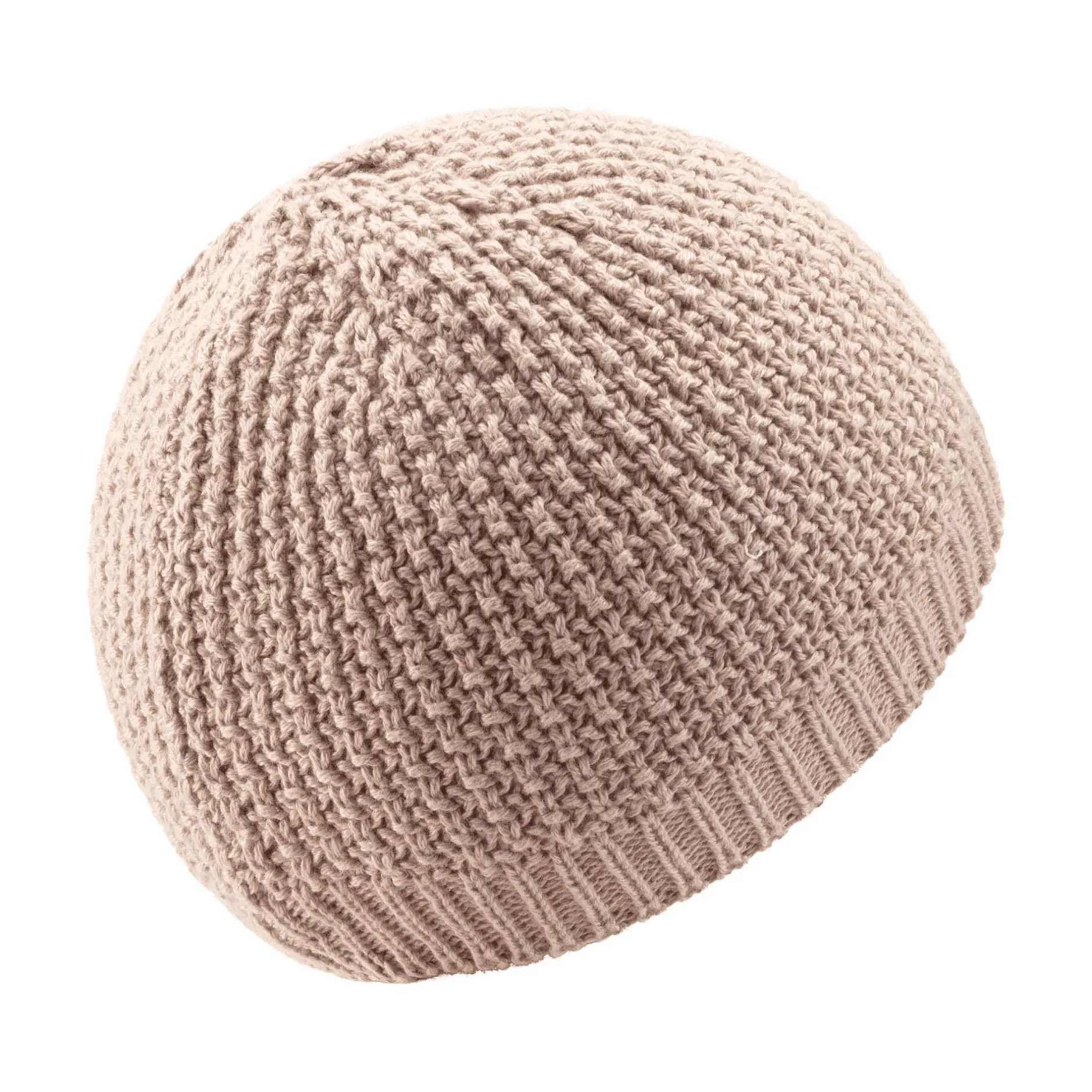 Sterntaler Strickmütze mit Waffelstruktur* Accessoires