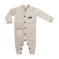 JACKY Strickoverall* Overalls