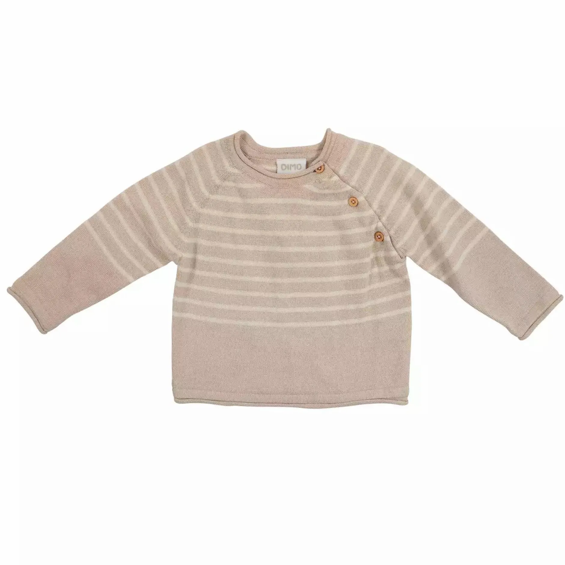 DIMO Strickpullover* Oberteile