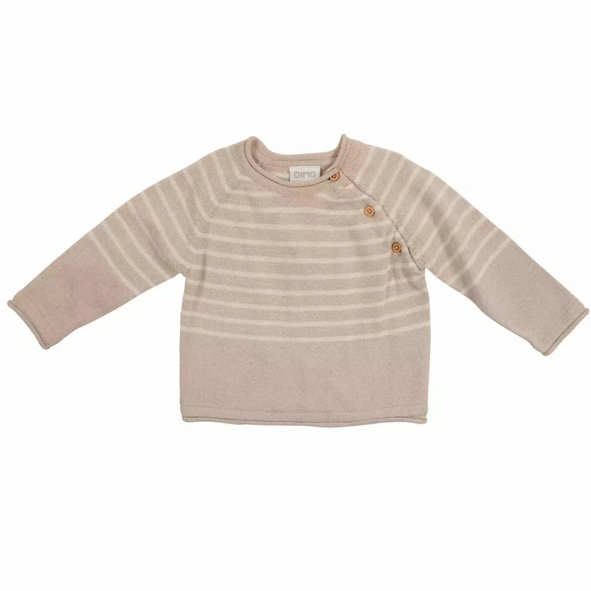 DIMO Strickpullover* Oberteile