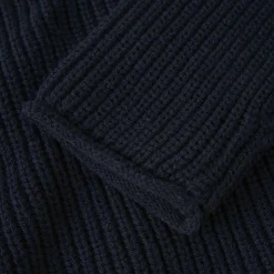 name it Strickpullover* Oberteile