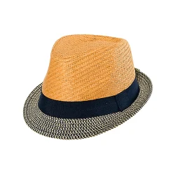 MaxiMo Strohhut* Accessoires