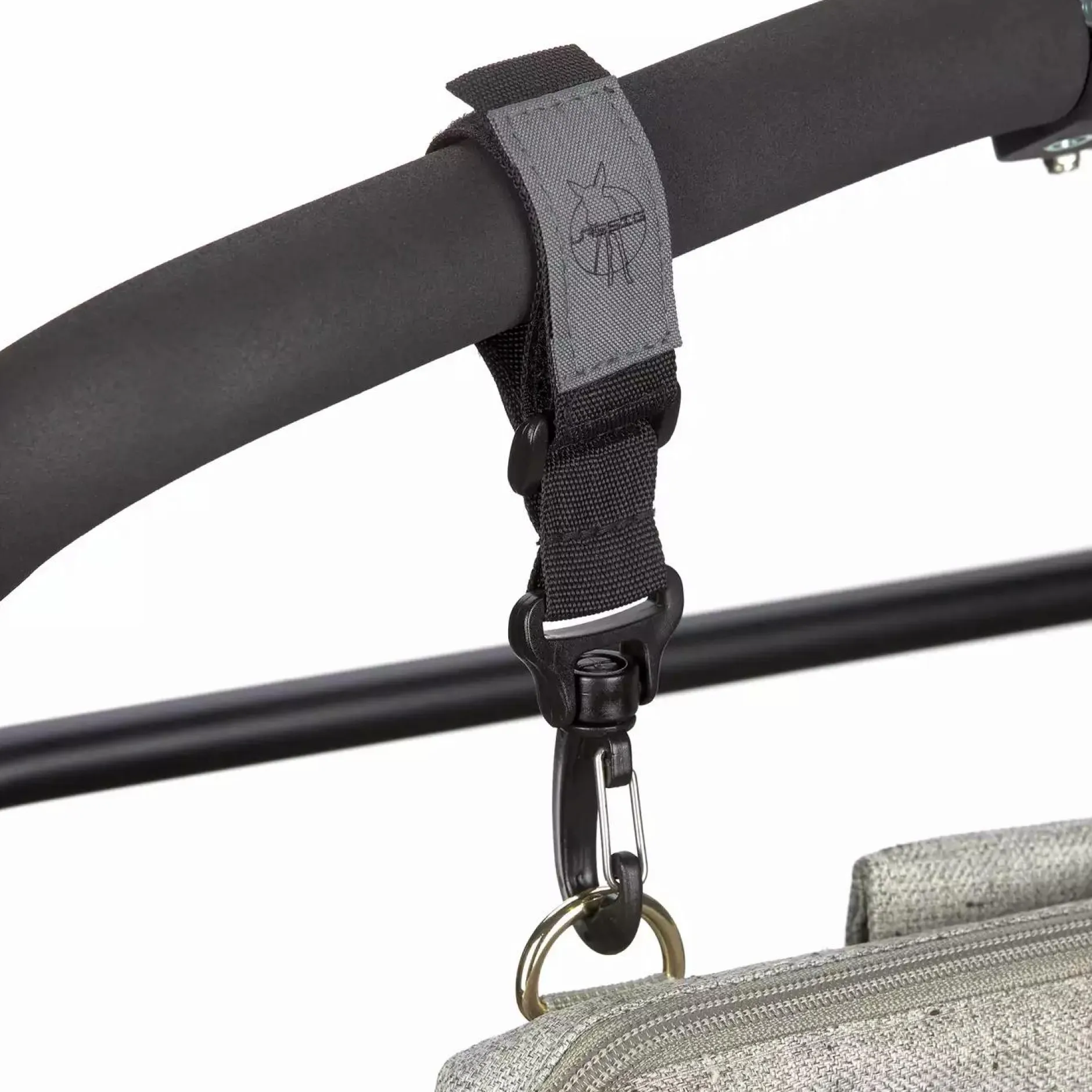 Lu00c4SSIG Stroller Hocks*Kinder Kinderwagen Zubehör
