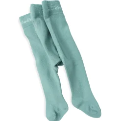 Sterntaler Strumpfhose* Socken & Strumpfhosen