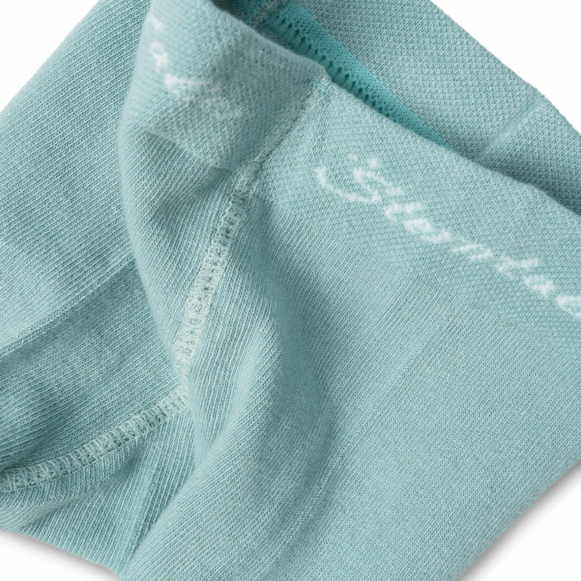 Sterntaler Strumpfhose* Socken & Strumpfhosen