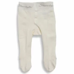 Sterntaler Strumpfhose* Socken & Strumpfhosen