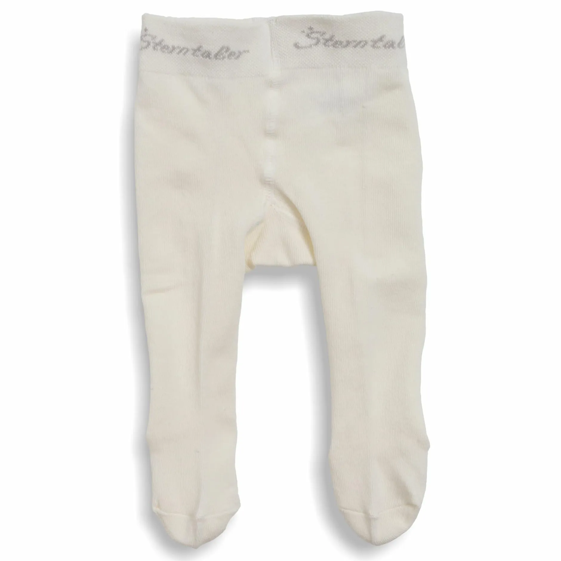 Sterntaler Strumpfhose* Socken & Strumpfhosen