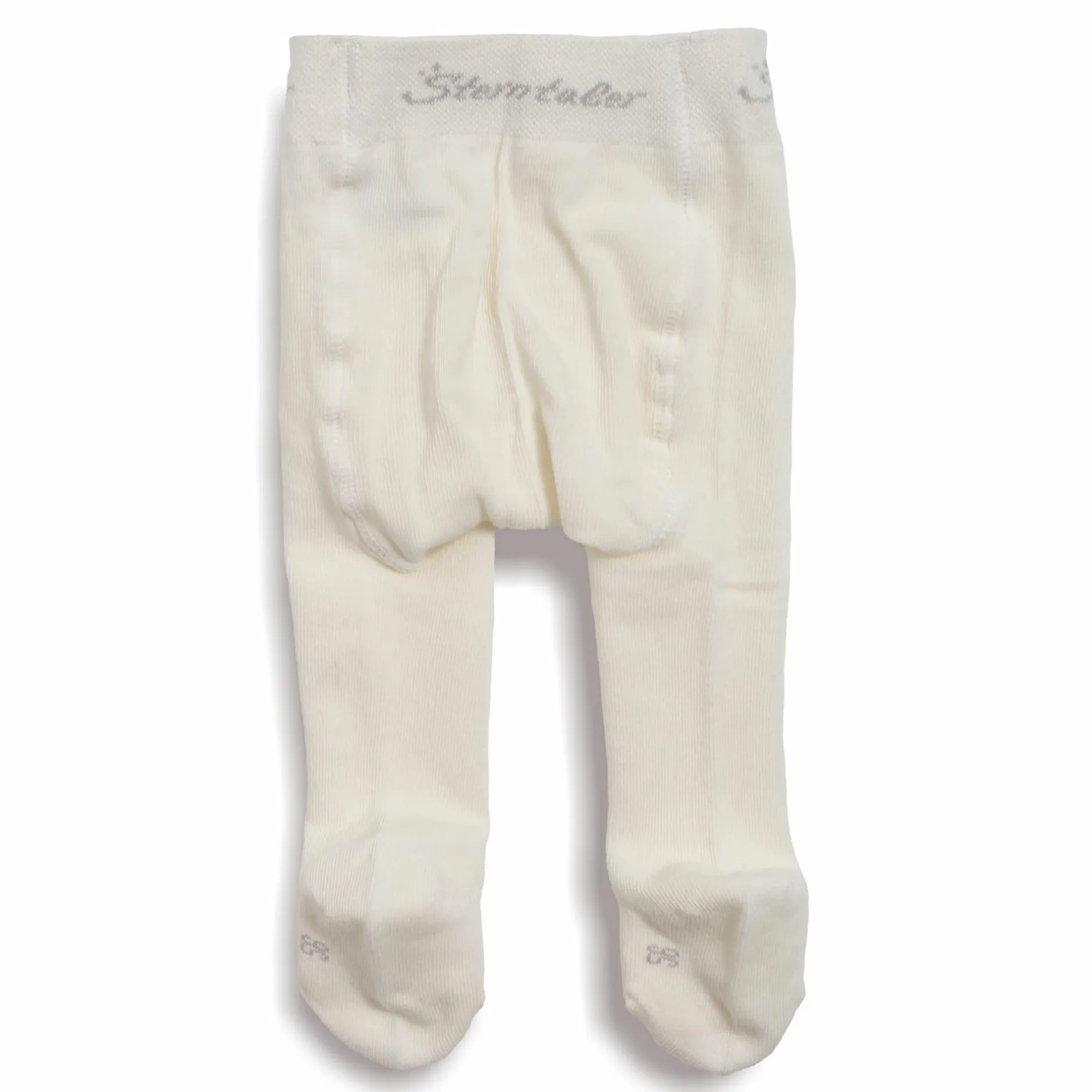 Sterntaler Strumpfhose* Socken & Strumpfhosen
