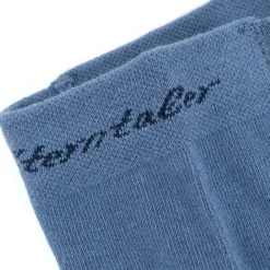 Sterntaler Strumpfhose* Socken & Strumpfhosen
