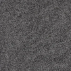 Lu00c4SSIG Strumpfhose* Socken & Strumpfhosen