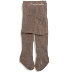 Sterntaler Strumpfhose* Socken & Strumpfhosen