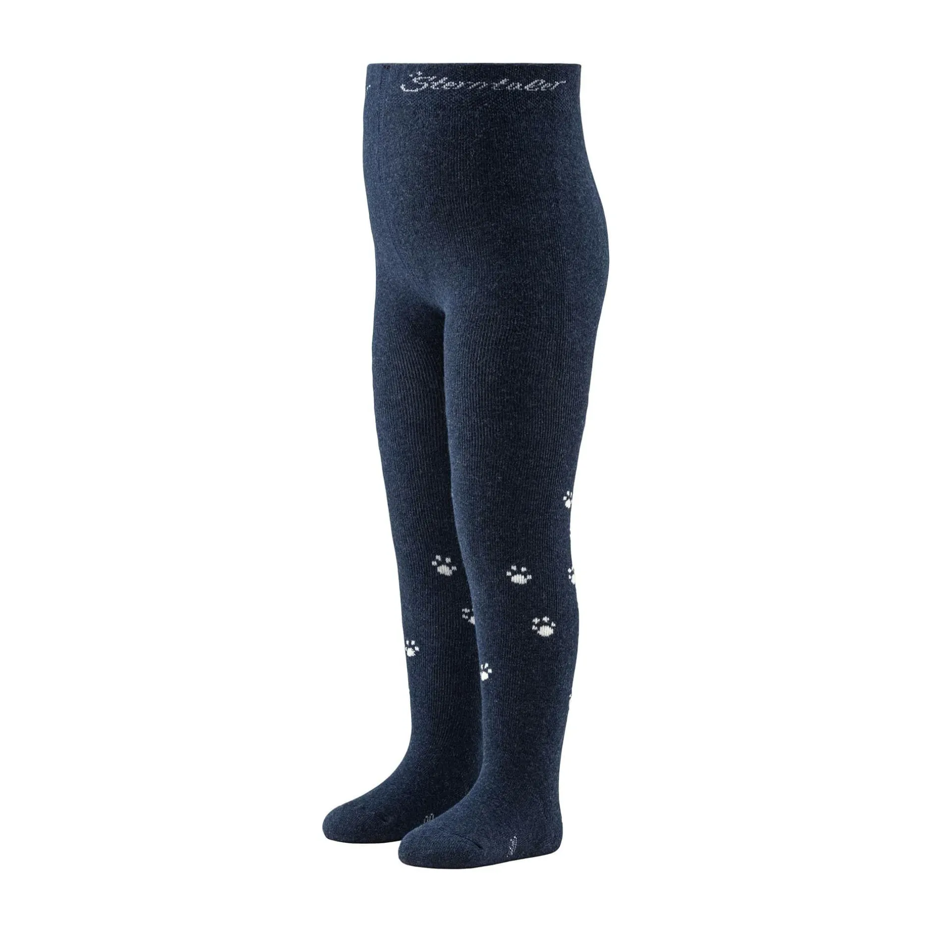 Sterntaler Strumpfhose Eisbär* Socken & Strumpfhosen
