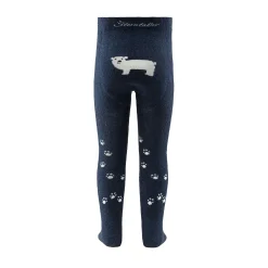 Sterntaler Strumpfhose Eisbär* Socken & Strumpfhosen