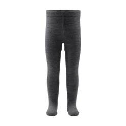 Sterntaler Strumpfhose Wolle* Socken & Strumpfhosen