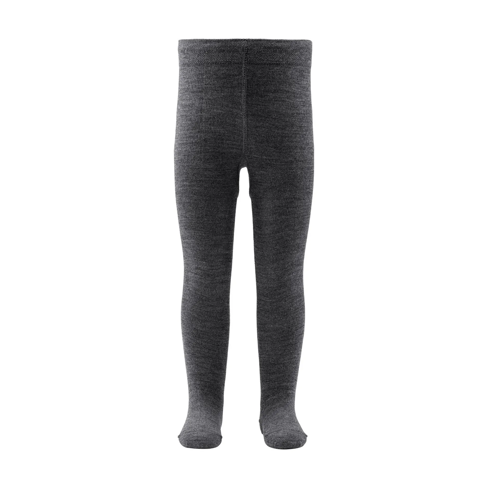 Sterntaler Strumpfhose Wolle* Socken & Strumpfhosen