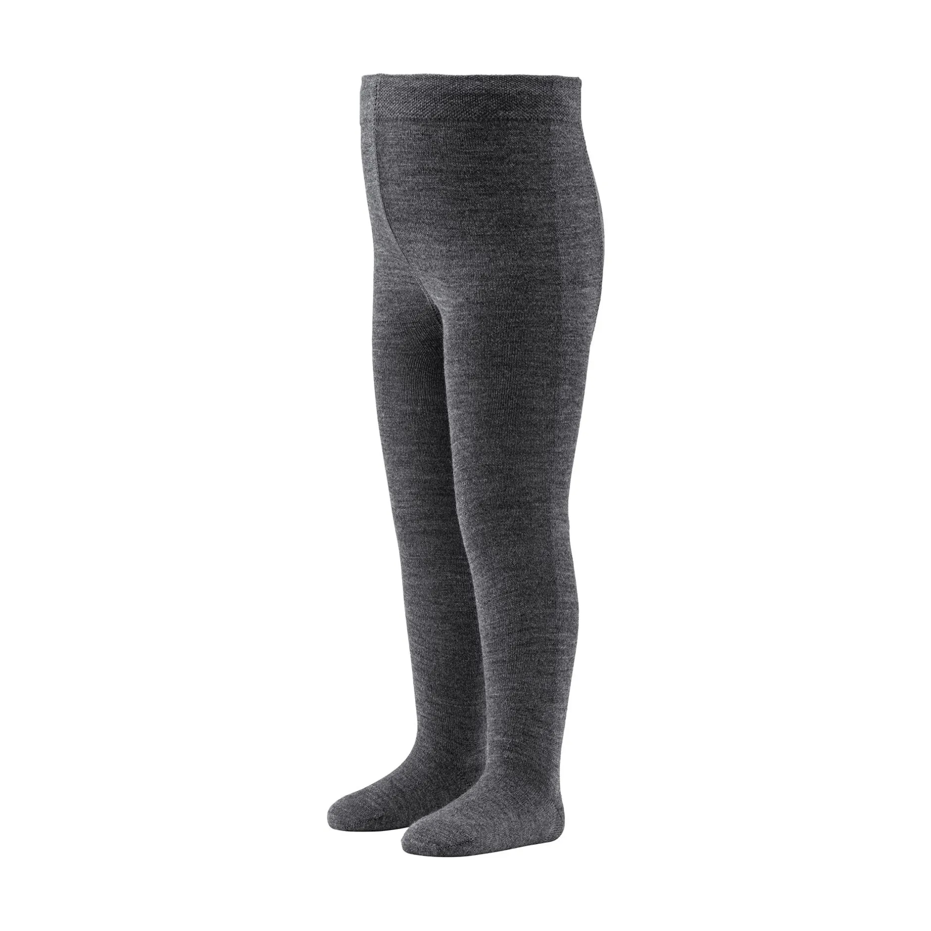 Sterntaler Strumpfhose Wolle* Socken & Strumpfhosen