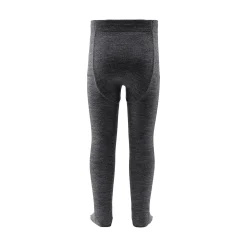 Sterntaler Strumpfhose Wolle* Socken & Strumpfhosen