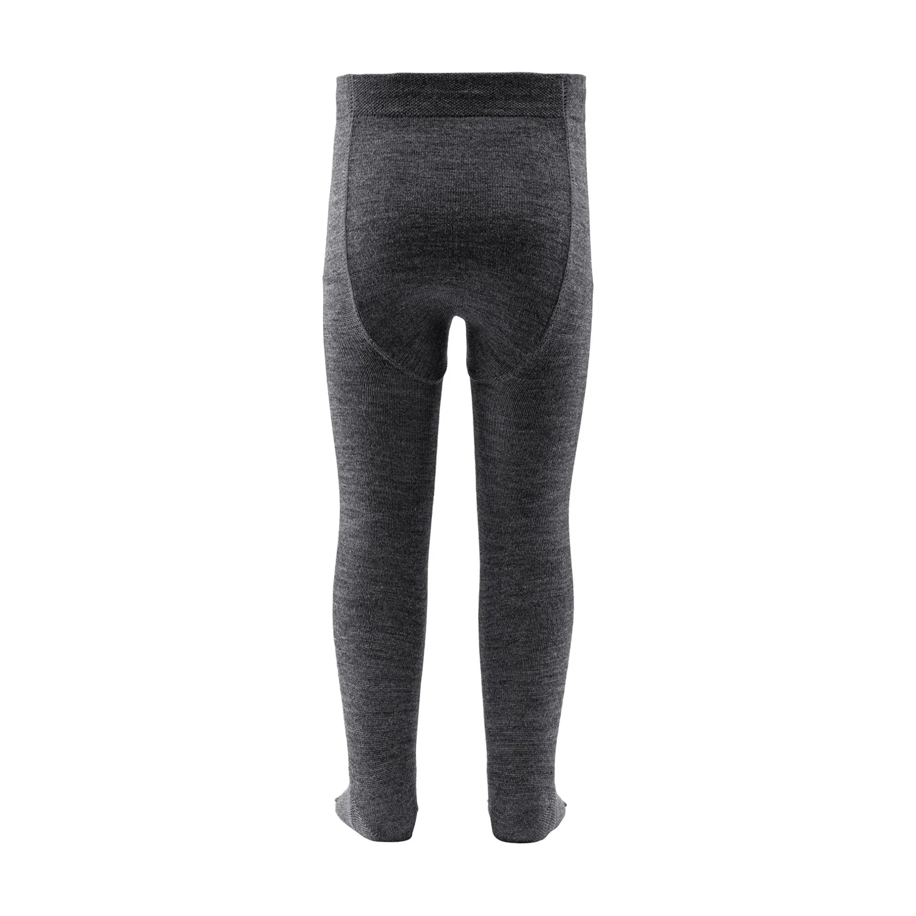 Sterntaler Strumpfhose Wolle* Socken & Strumpfhosen