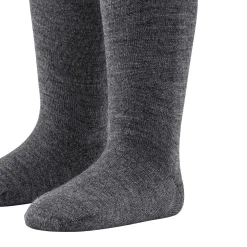 Sterntaler Strumpfhose Wolle* Socken & Strumpfhosen
