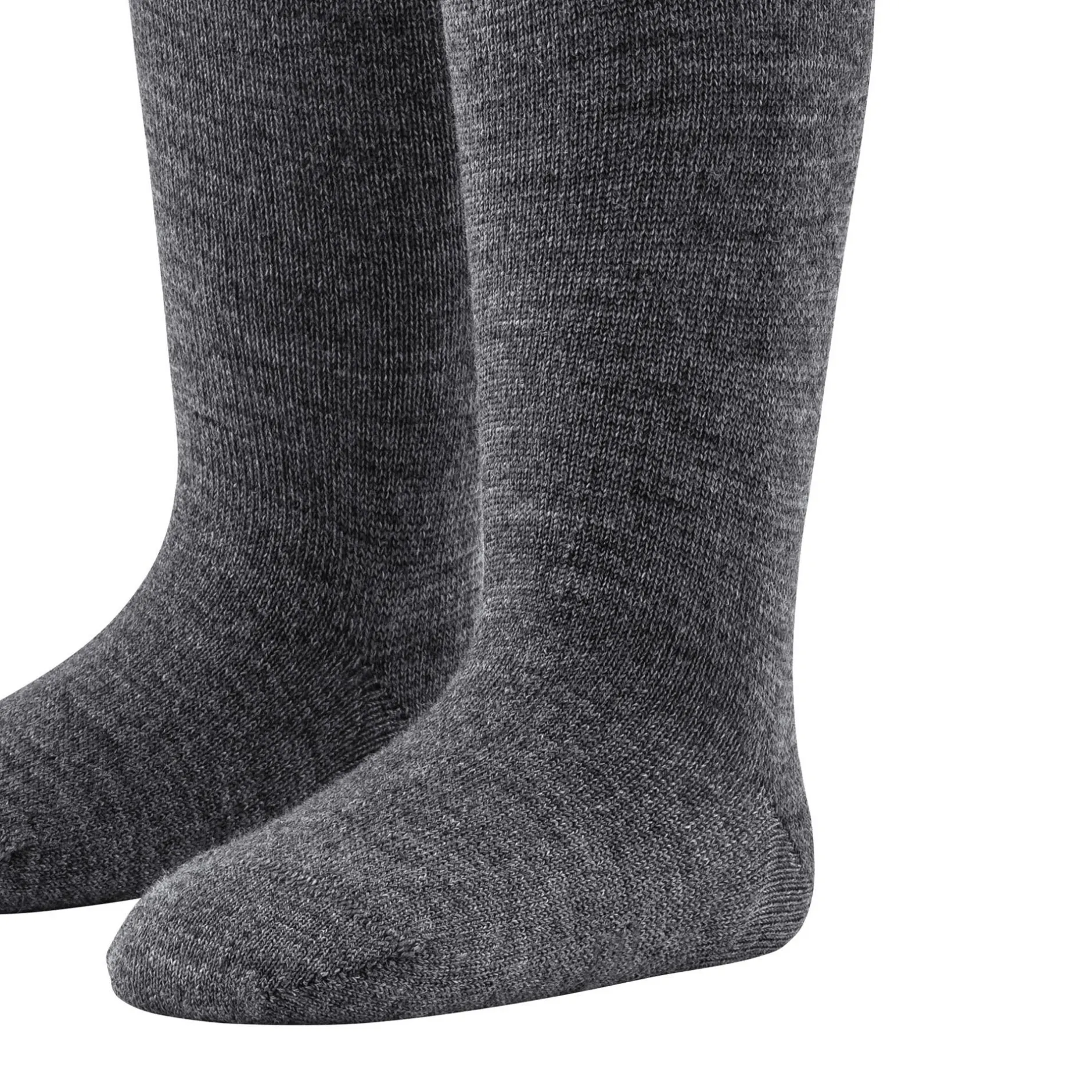Sterntaler Strumpfhose Wolle* Socken & Strumpfhosen