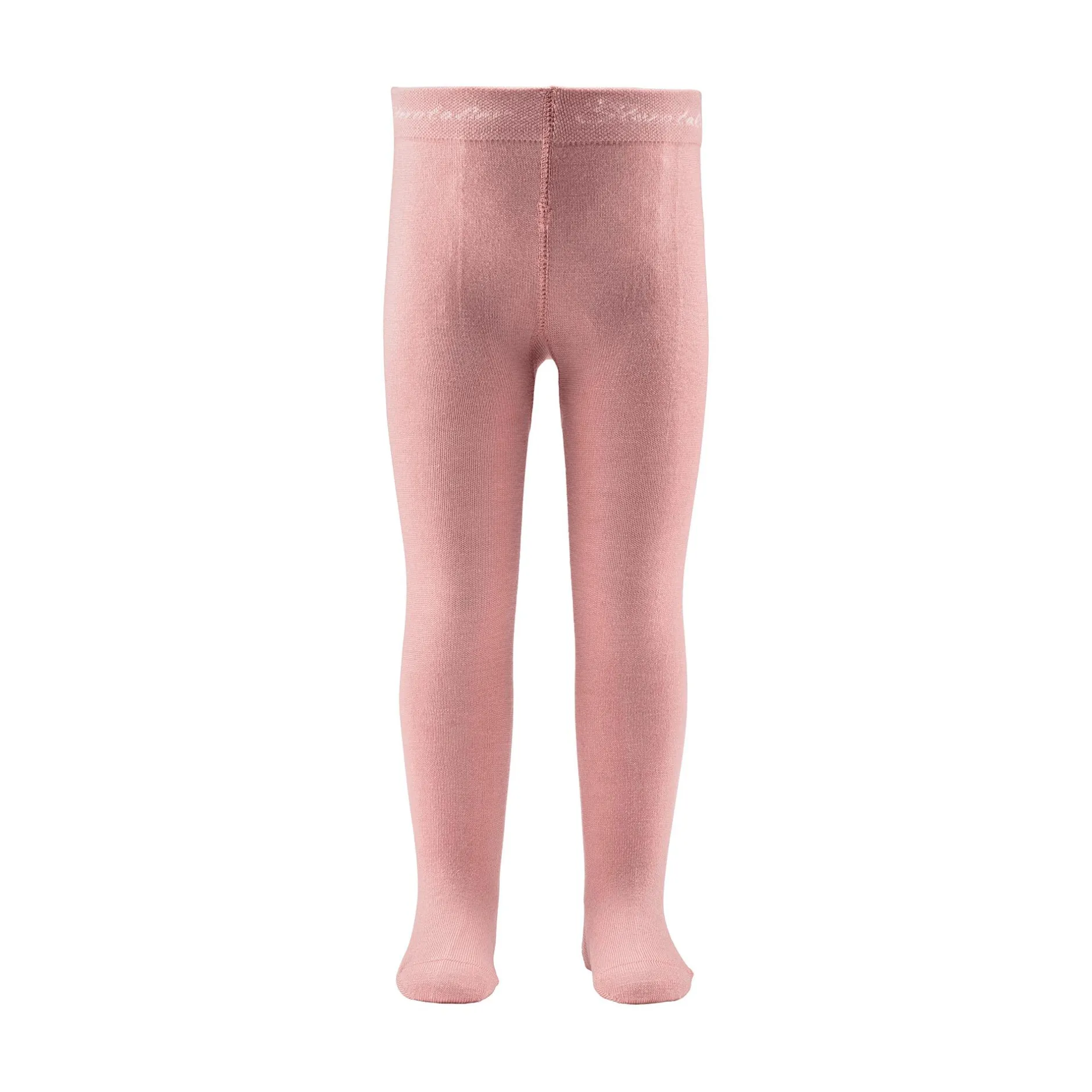 Sterntaler Strumpfhose Wolle* Socken & Strumpfhosen
