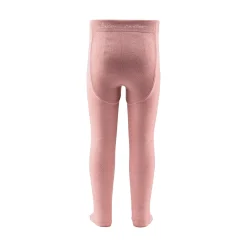 Sterntaler Strumpfhose Wolle* Socken & Strumpfhosen
