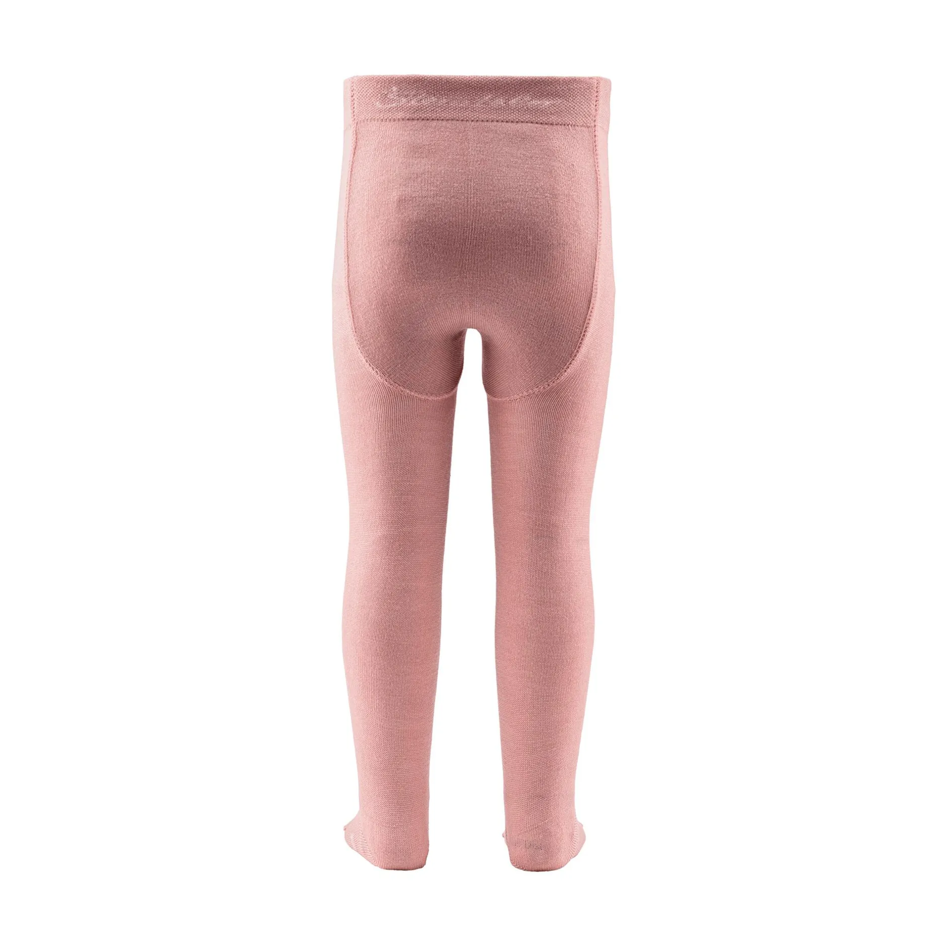 Sterntaler Strumpfhose Wolle* Socken & Strumpfhosen