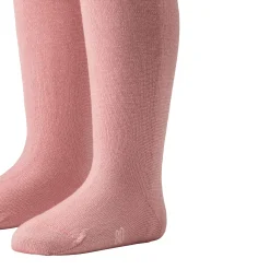 Sterntaler Strumpfhose Wolle* Socken & Strumpfhosen