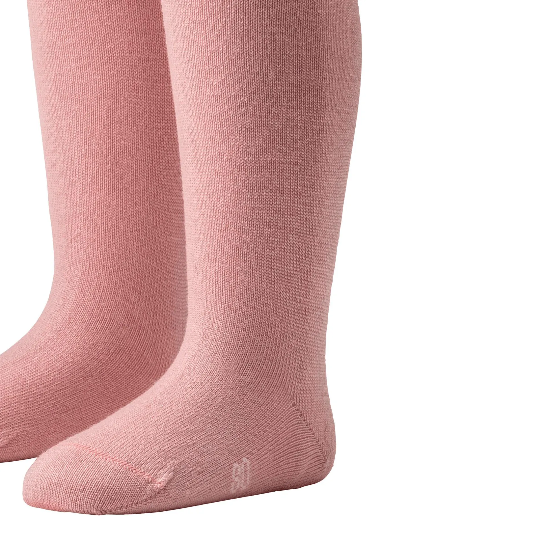 Sterntaler Strumpfhose Wolle* Socken & Strumpfhosen