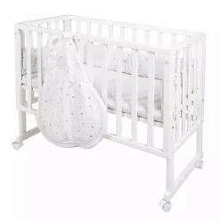 roba Stubenbett 3in1 Sternenzauber* Babybetten