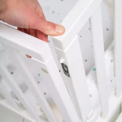 roba Stubenbett 3in1 Sternenzauber* Babybetten