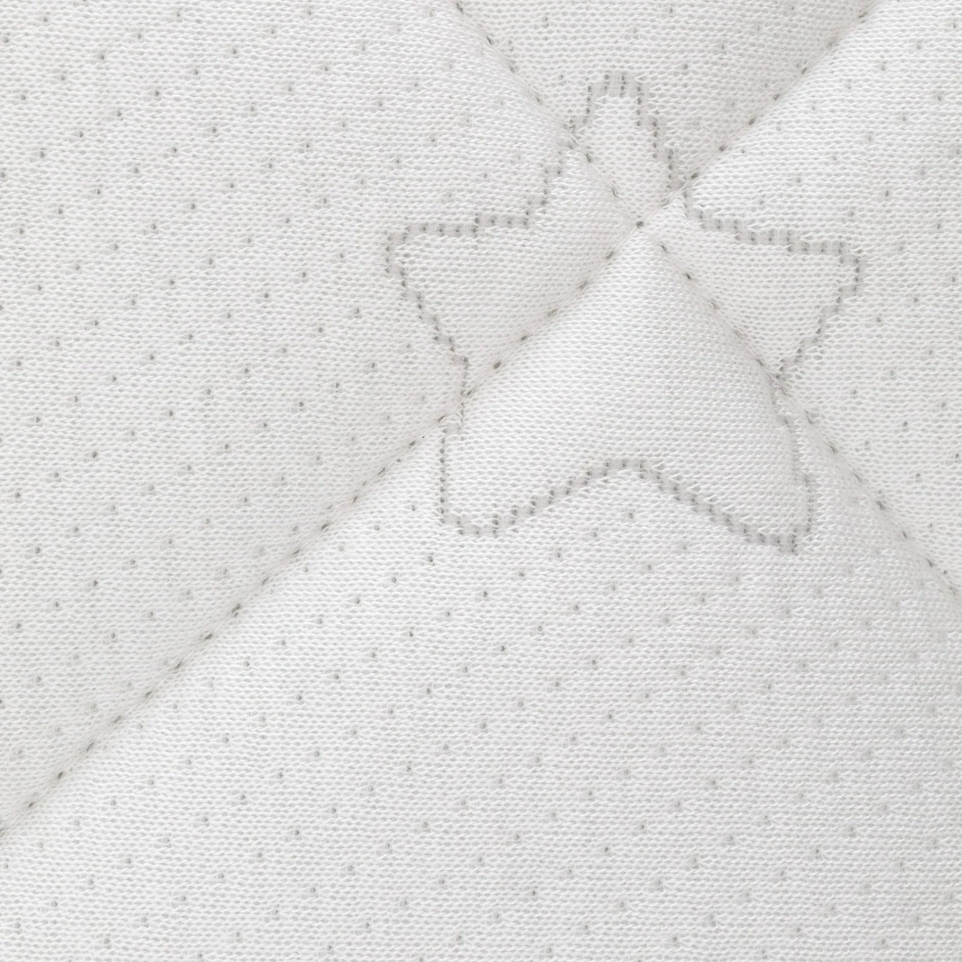 LITTLE ONE Stubenbett Matratze Babu 90 x 45 cm* Matratzen|Babybetten