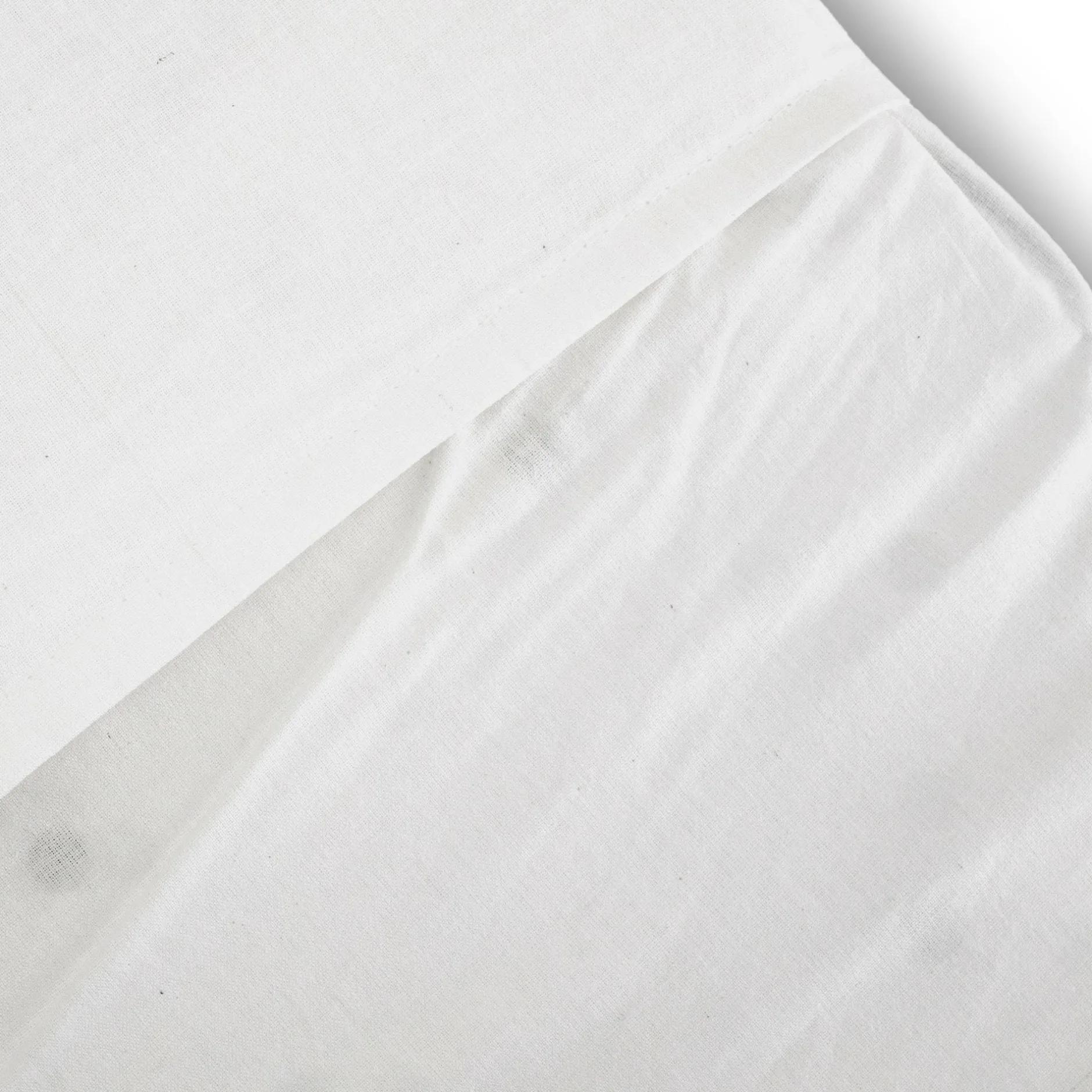 LITTLE ONE Stubenbett Matratze Babu 90 x 45 cm* Matratzen|Babybetten