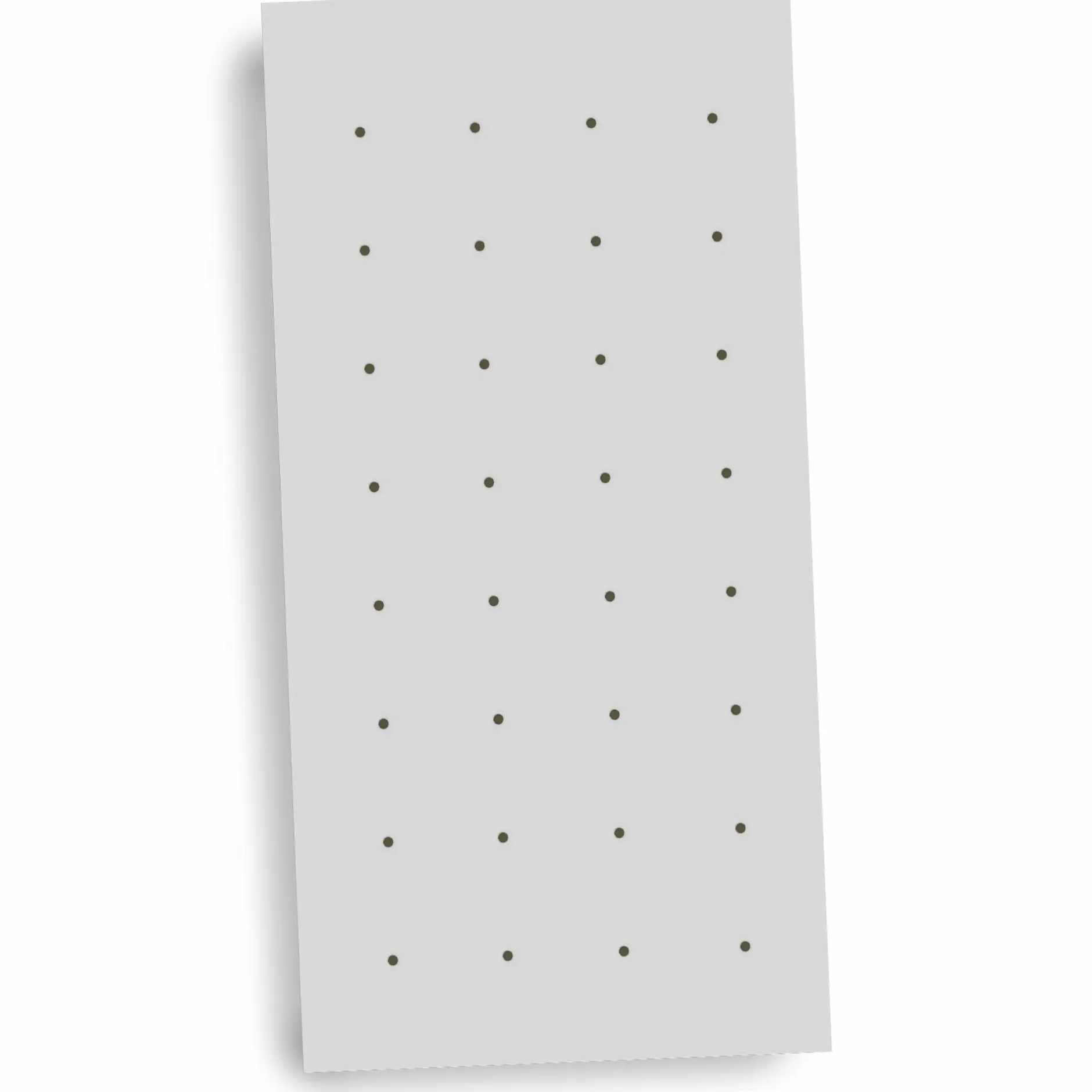 LITTLE ONE Stubenbett Matratze Babu 90 x 45 cm* Matratzen|Babybetten