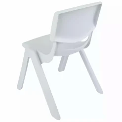 bieco Stuhl* Spielgeräte