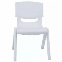 bieco Stuhl* Spielgeräte