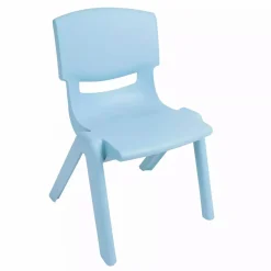 bieco Stuhl* Spielgeräte