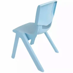 bieco Stuhl* Spielgeräte