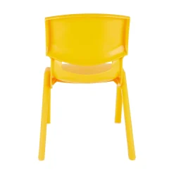 bieco Stuhl* Spielgeräte