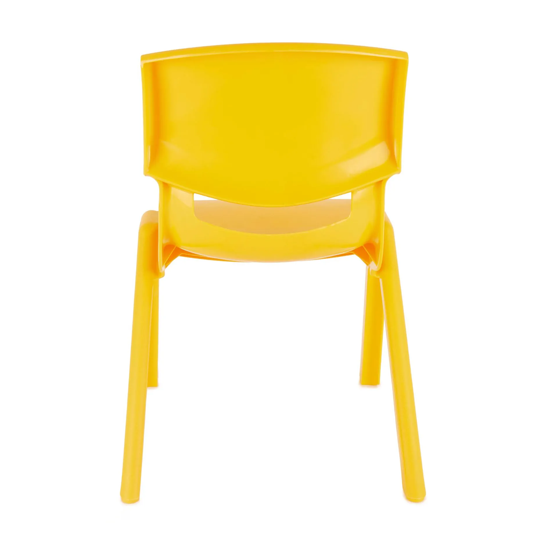 bieco Stuhl* Spielgeräte